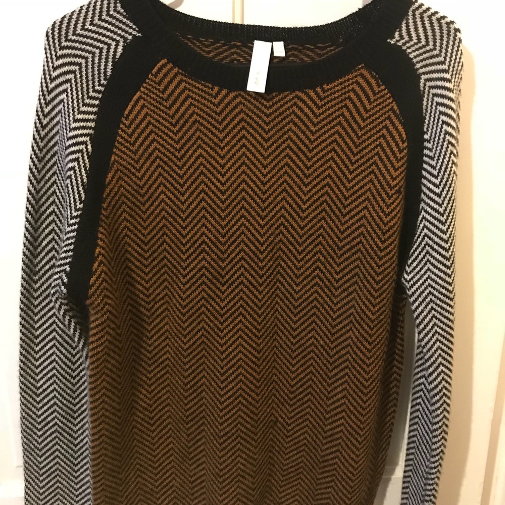Women sweater nice M 9/10